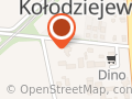 Organic Center