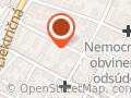 Perlička spol. S R.o.