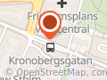 Privattandläkarna