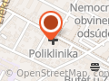 Poliklinika TN