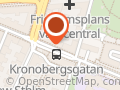 Vici Athletics CrossFit Kungsholmen