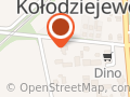 Jawax Skład Węgla Ewa Piskorska