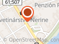 Navrhnem.to