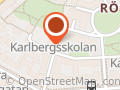 Norrbacka Livs
