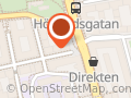 Svenska Hudvårdskliniken