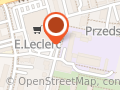 Internat Zespołu Szkół Budowlanych Nr 1