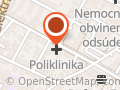 Slovenská Záručná a Rozvojová Banka, A. S. Trenčín