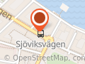 Tekt Byggkonsult, Ab