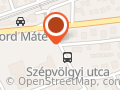Nagy Apartman Siófok
