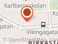 Maskinfirma Bo Lamm AB
