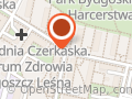 Turystyka Kwalifikowana i Rekreacja - Dariusz Liss