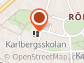 Förskolan Byttan, Personalkooperativ