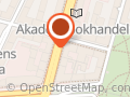 Sthlm Kebab Bar AB