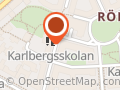 L S Svensk Larmteknik Ab