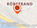 Plåtslagargruppen i Stockholm City AB
