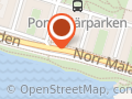 Fine Real Estate