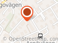 Otb Projektledning AB
