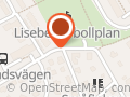 Lisebergs bollplan