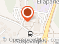 ER Trafikskola