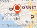 Stockholms Hundforum Hunddagis Södermalm - Hornstull