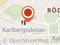 Solvändan'S Skrädderi Och Kemtvätt