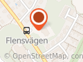 Förskola Skogsbacken