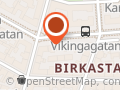 Golvslipning Södertälje