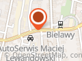 Nasz Lekarz Bydgoszcz