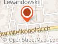 Indywidualna Praktyka Psychologiczno -Logopedyczna Joanna Sobczuk Konsultacje Online