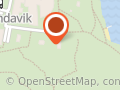 AB Aktiv Butiksservice RW