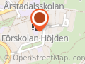 Retorikutbildning.Se Sverige AB