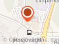 Som's Klippotek AB
