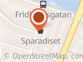 Sparadiset