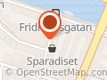 Hotelreservation.se
