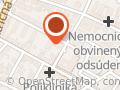 EM Kozmetik | Kozmetický salón Trenčín