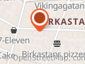 Nöjd Assistans i Stockholm AB