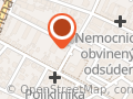 Laczková Adriana Mgr. - Notársky Úrad