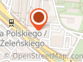 Nieruchomości Północ Bydgoszcz