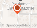 Apteka "Wracam do zdrowia".