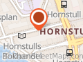 Hälsofoderbutiken