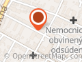 KOOPERATIVA poisťovňa, a.s. Trenčín