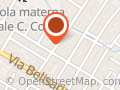 Studio Dentistico Bollino