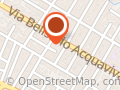 Imar SRL