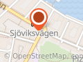 Svängens förskola
