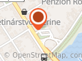PMB Pracovné odevy