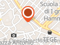 Casa Nachiro Dimora di Charme