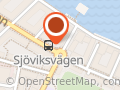 Wokeriet - Sushi och Wok