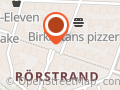 Birkastan lasertandvård