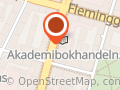 Guldfynd AB Stockholm