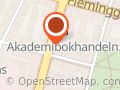 Mcdonald's Stockholm